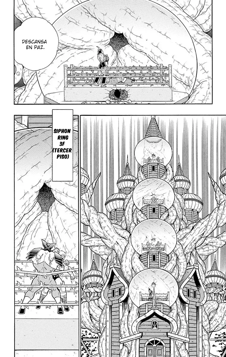 Capitulo 524 page 14