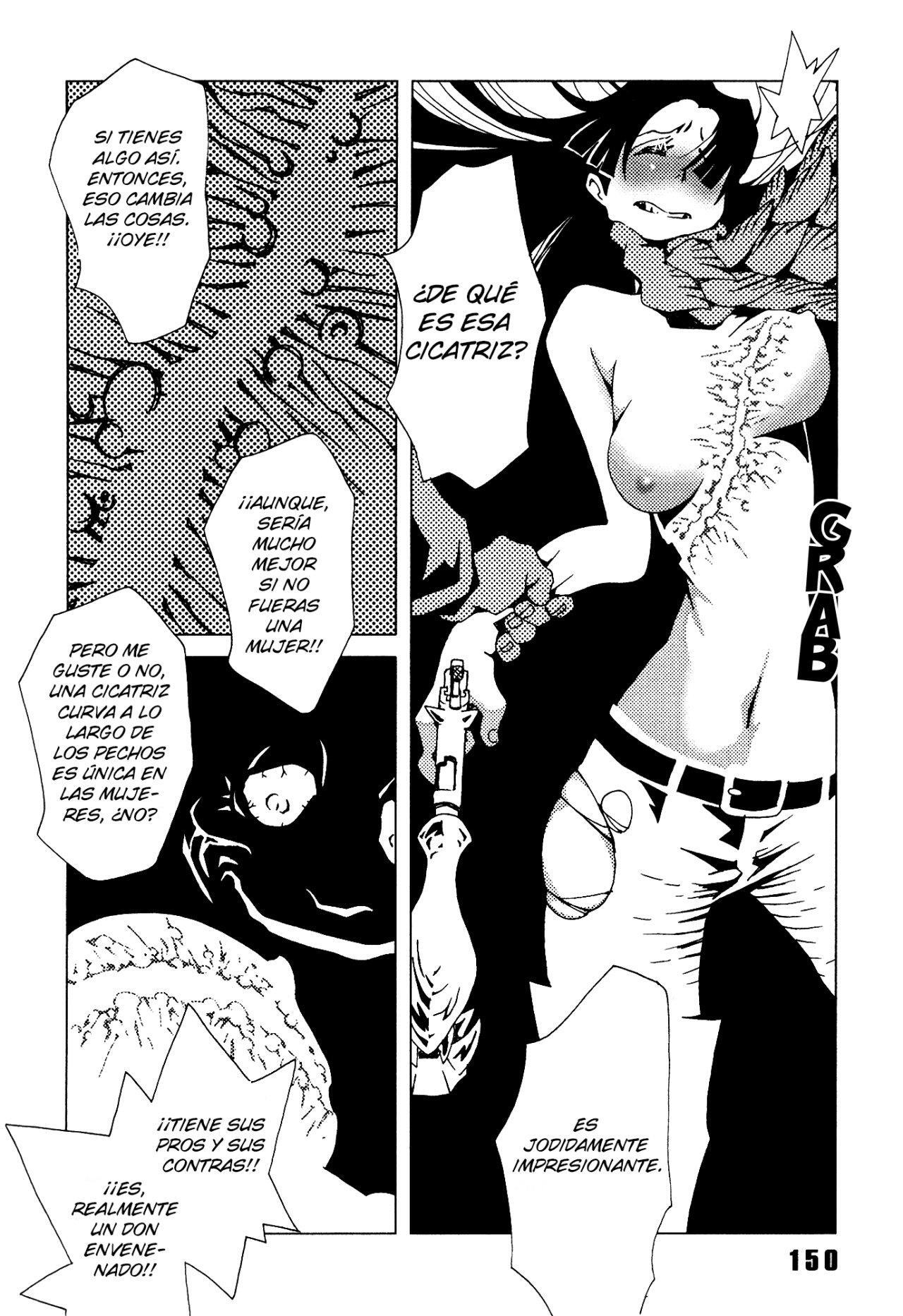 Capitulo 20 page 16