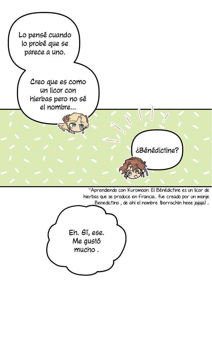 Capitulo 39 page 8