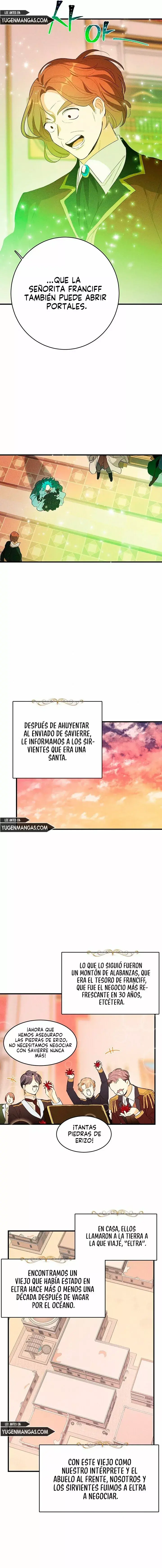 Capitulo 40 page 10