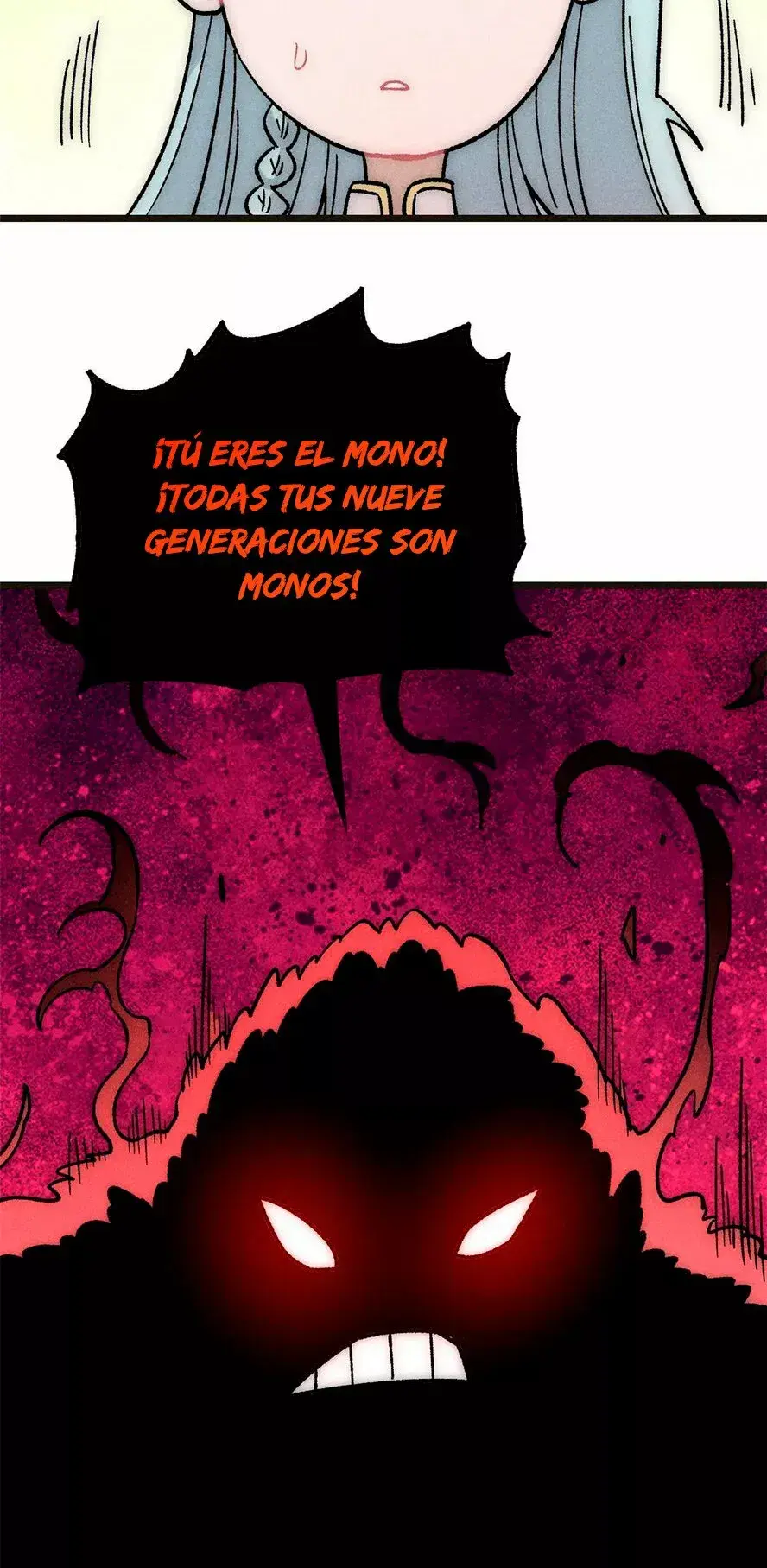 Capitulo 195 page 30