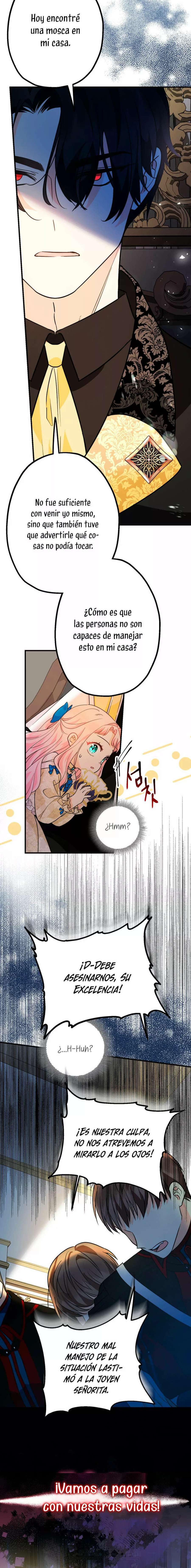 Capitulo 14 page 22