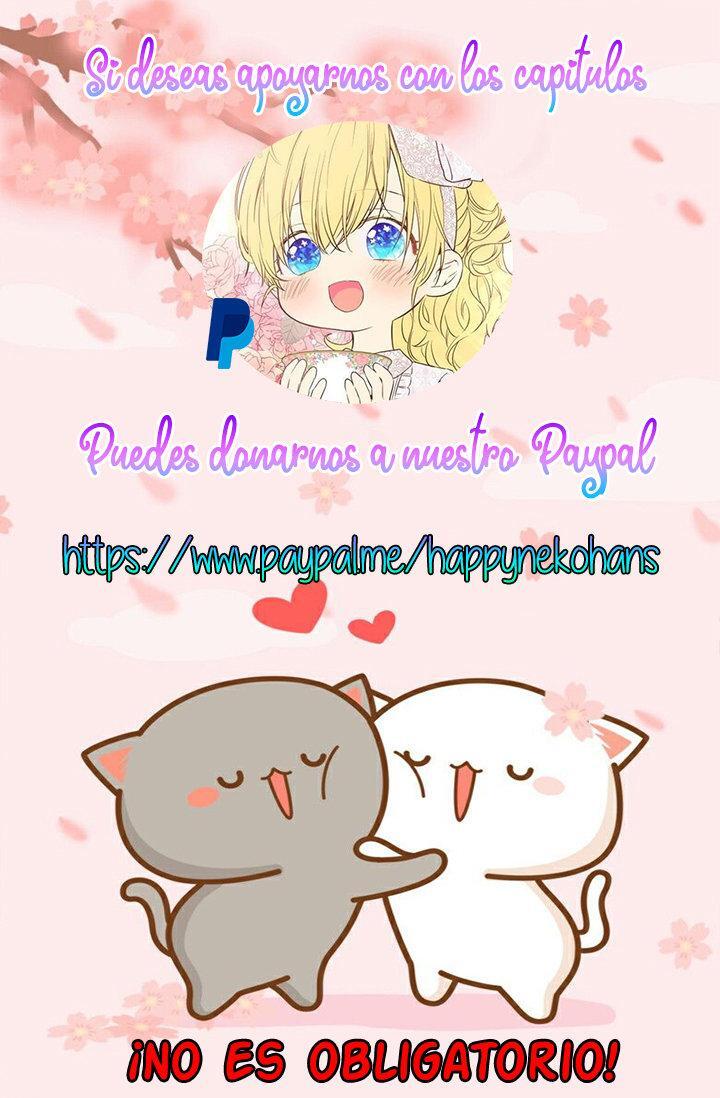 Capitulo 40 page 7