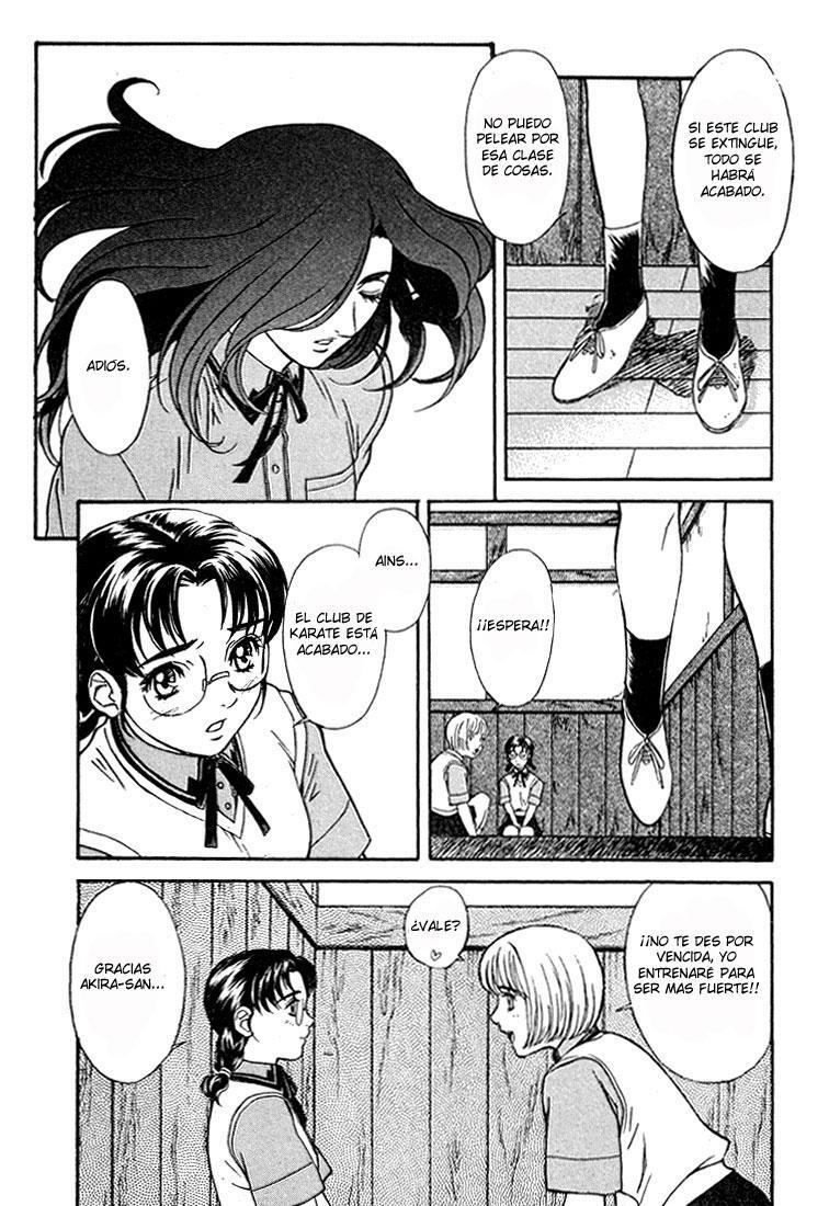 Capitulo 3 page 20