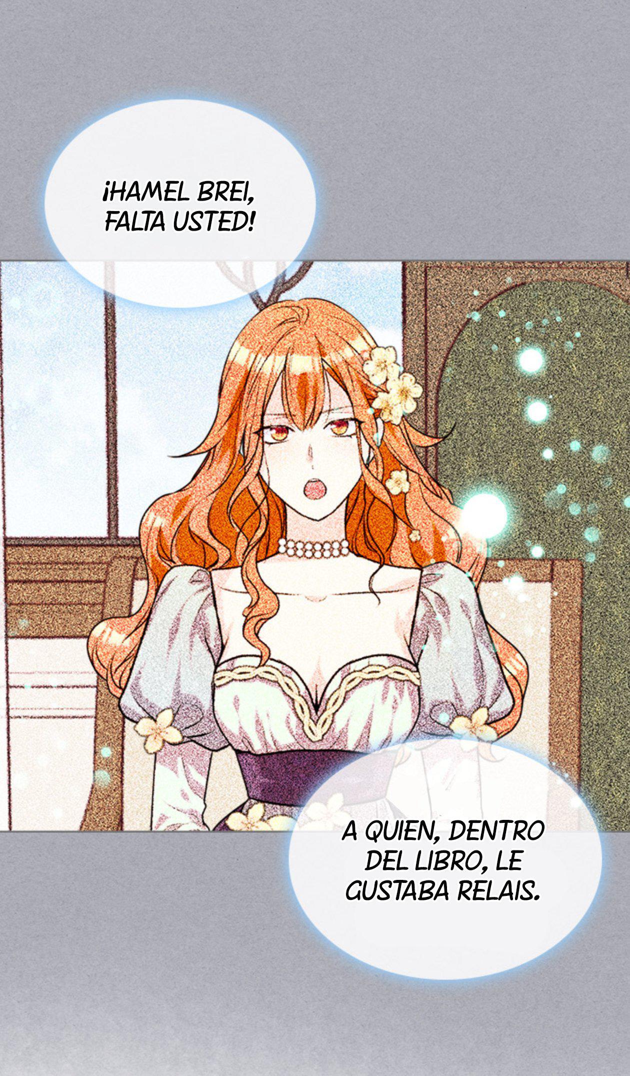 Capitulo 45 page 29