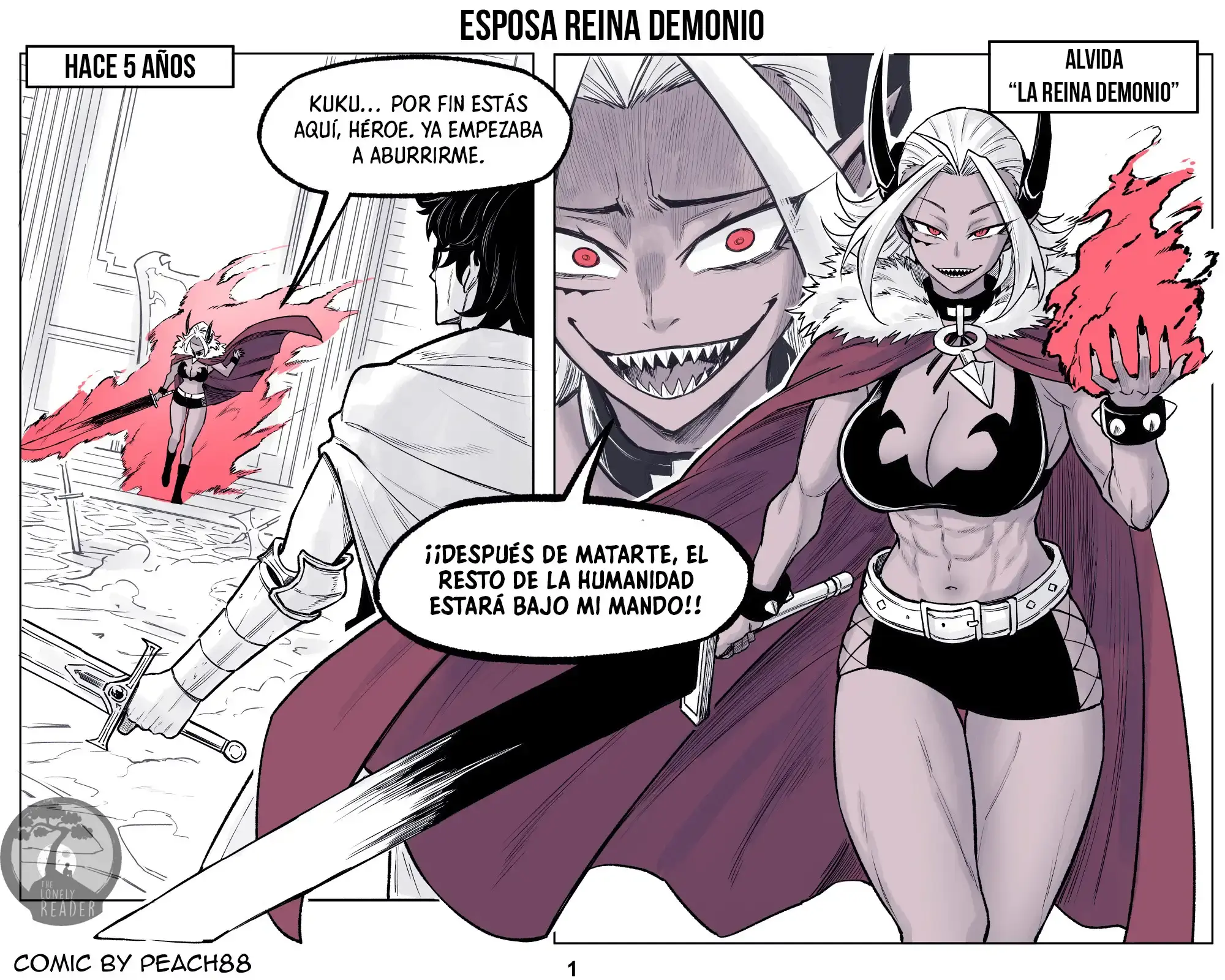Capitulo 9.1 page 3