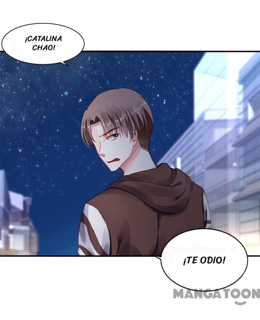 Capitulo 3 page 15