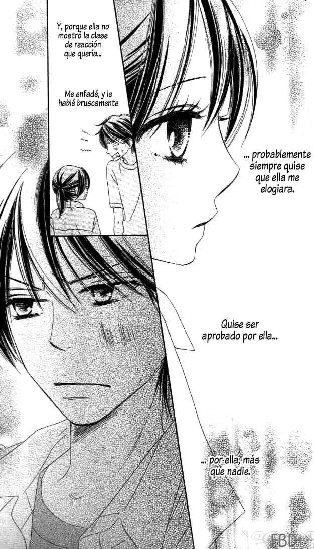 Capitulo 4 page 26