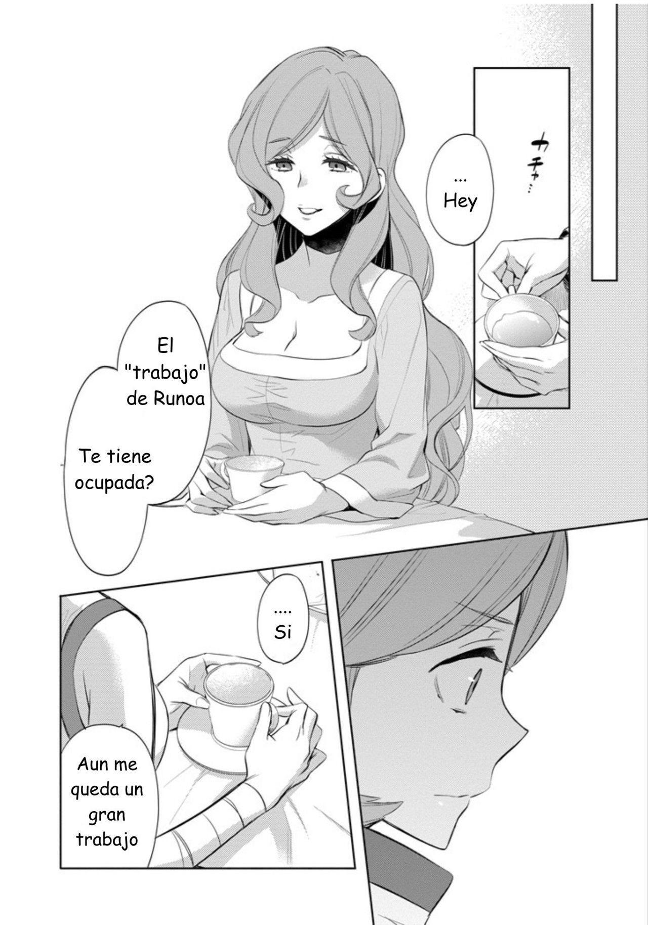 Capitulo 15 page 38