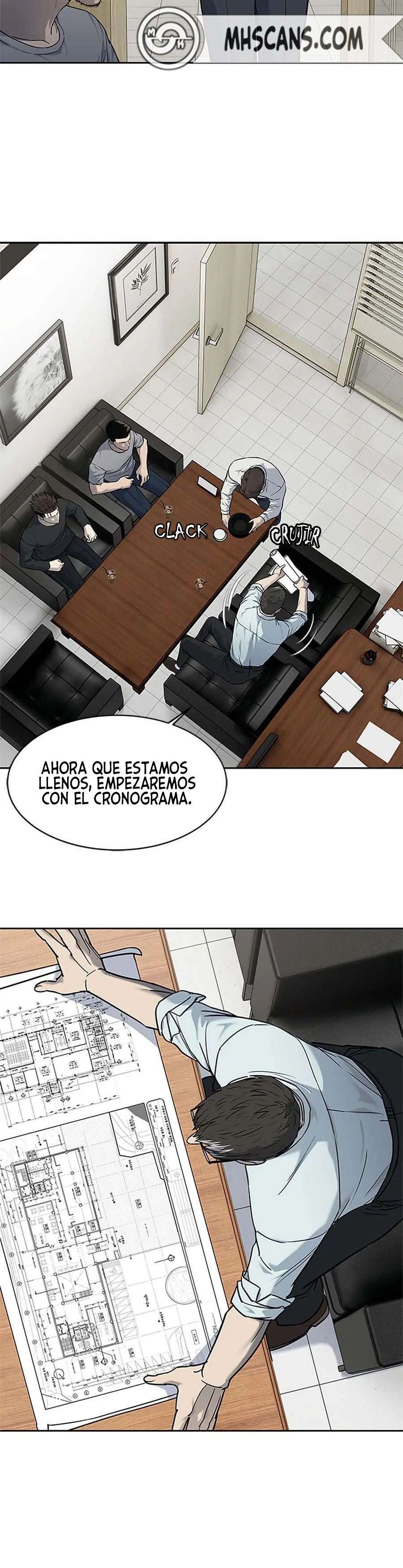 Capitulo 192 page 10
