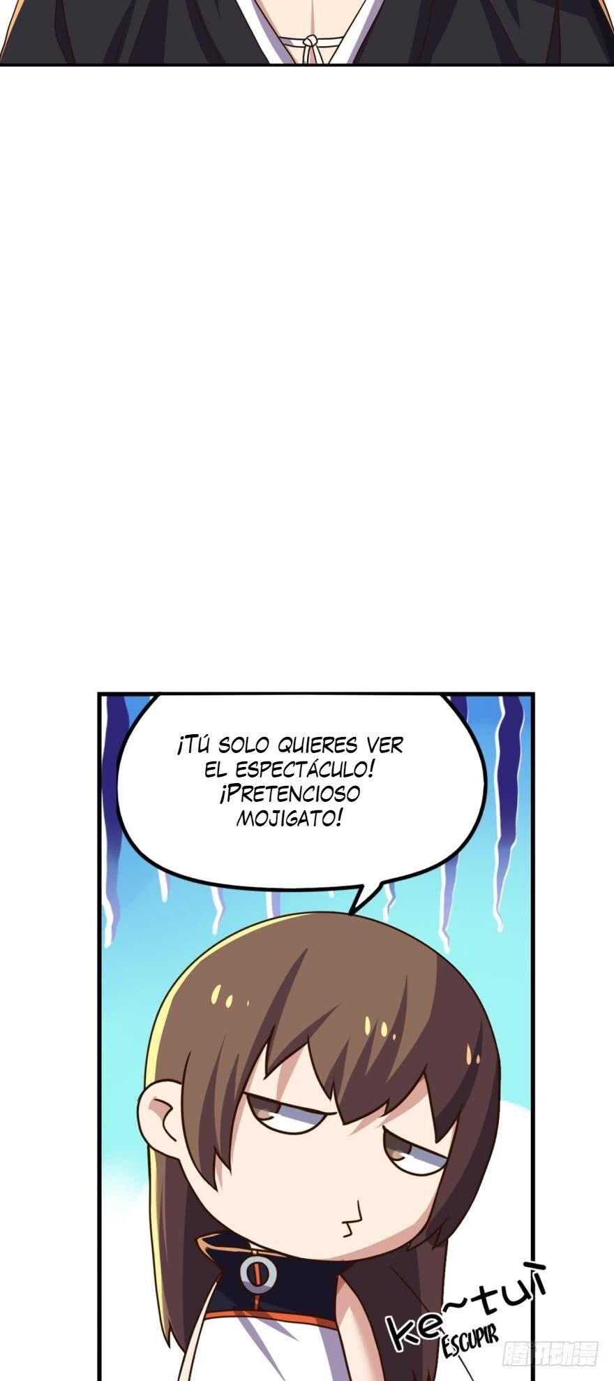 Capitulo 84 page 15