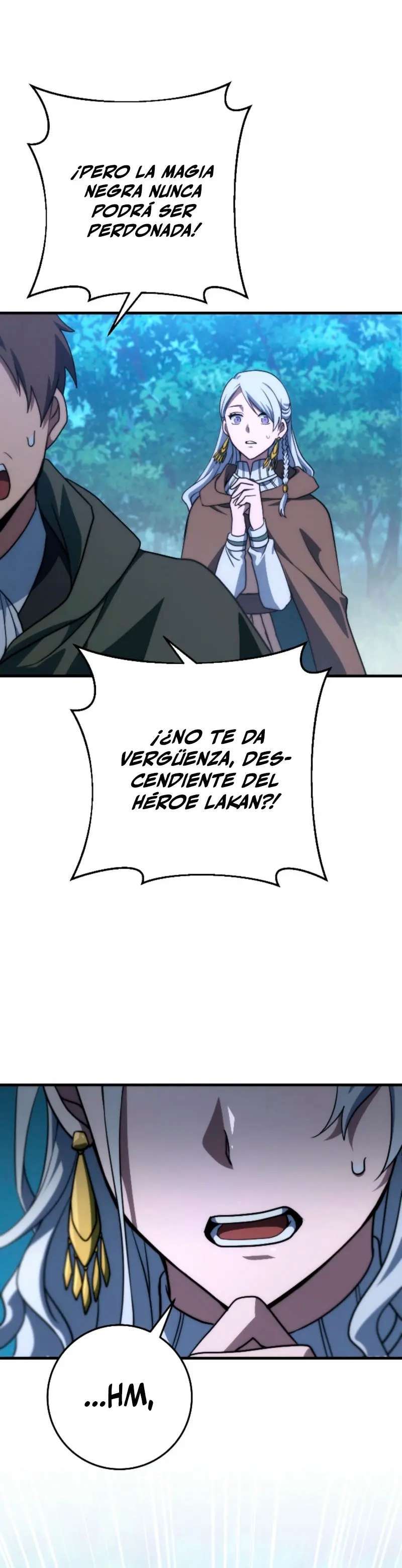Capitulo 31 page 42