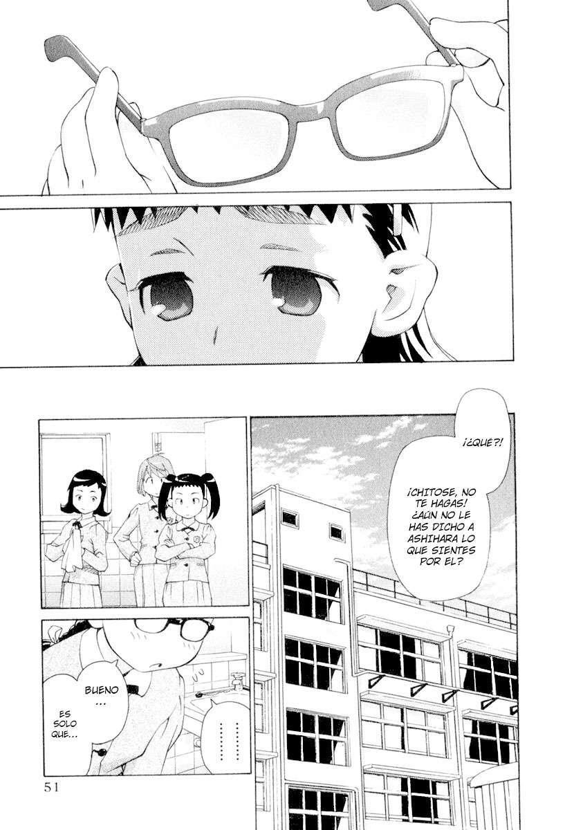 Capitulo 35 page 8