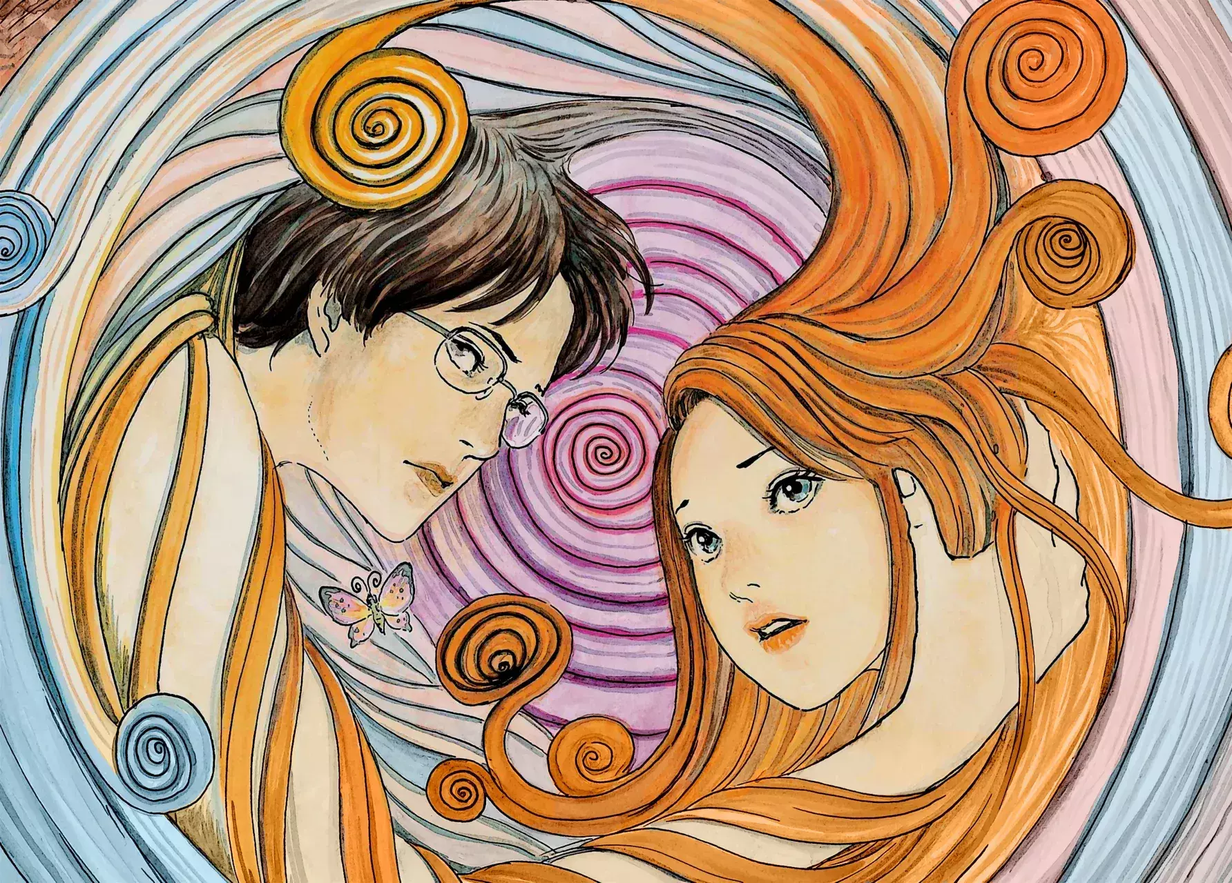 Capitulo 19 page 28