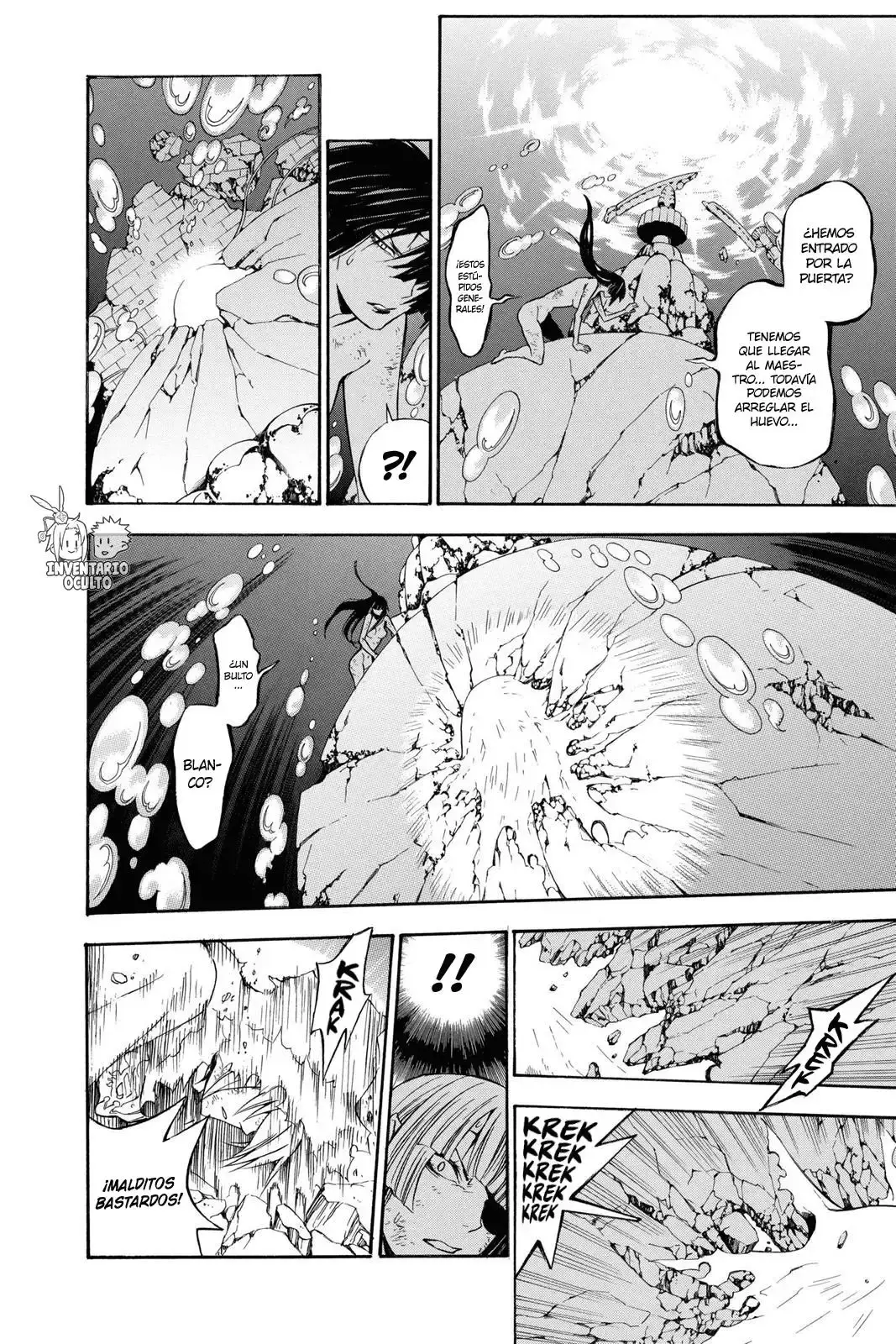 Capitulo 144 page 13