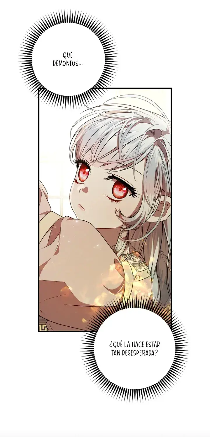 Capitulo 57 page 56