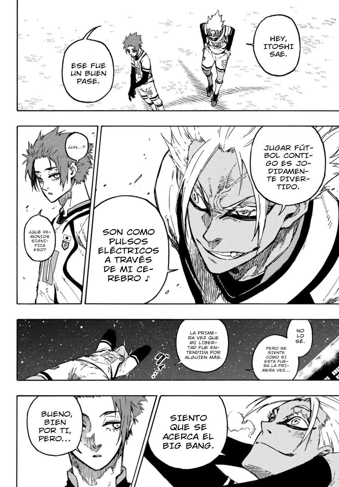 Capitulo 130 page 5
