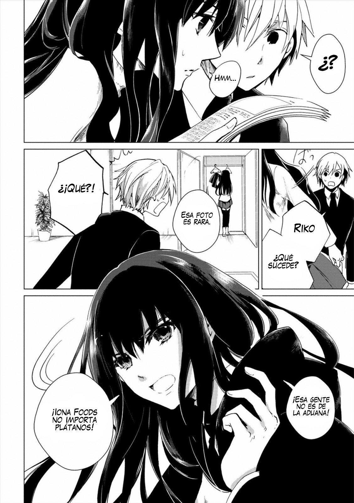 Capitulo 3 page 17