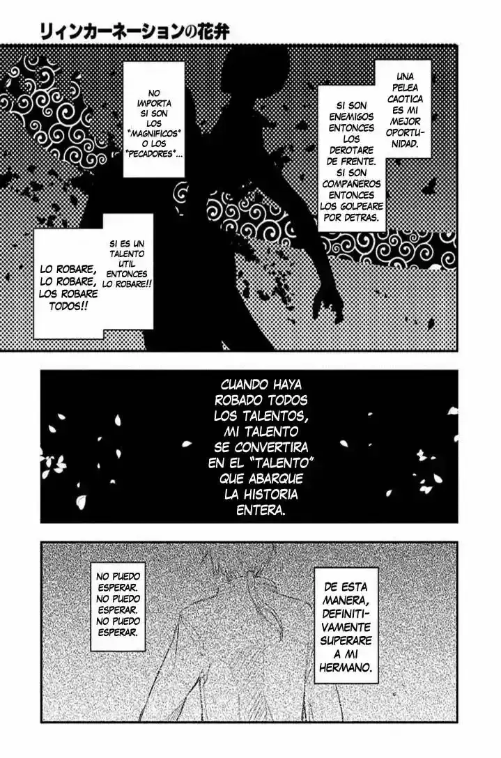 Capitulo 9 page 31