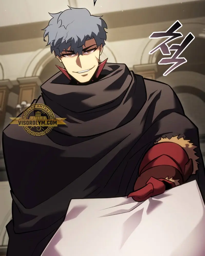 Capitulo 98 page 28