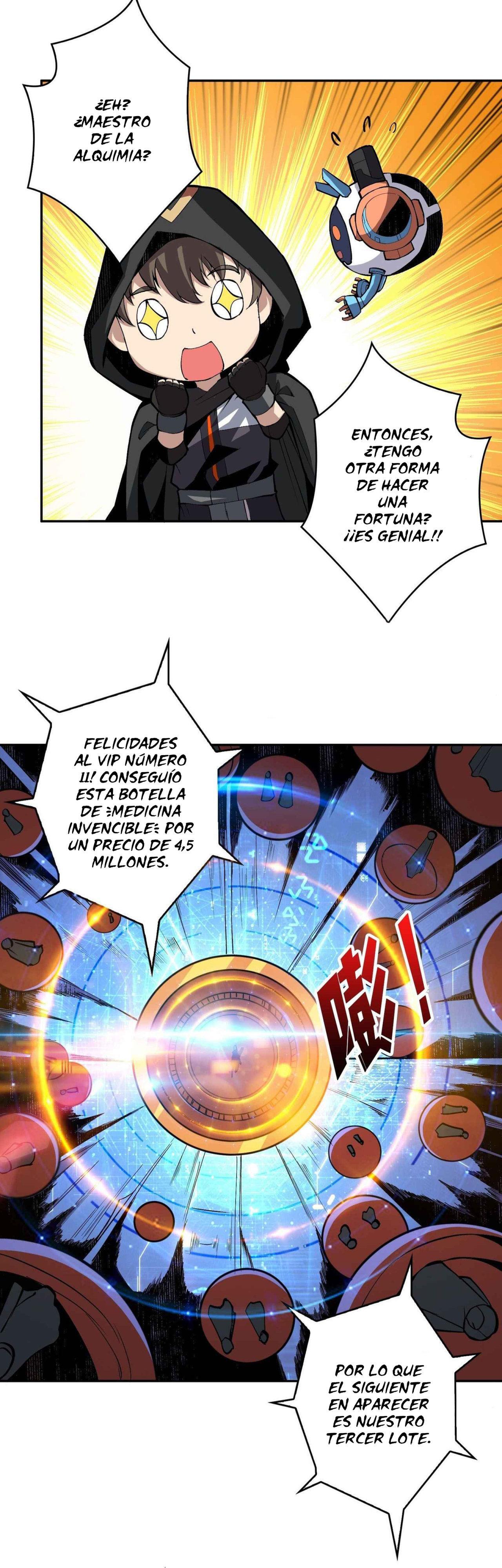 Capitulo 35 page 34