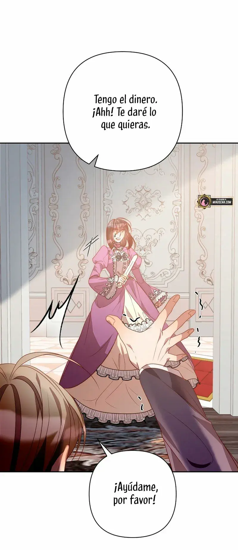 Capitulo 49 page 32