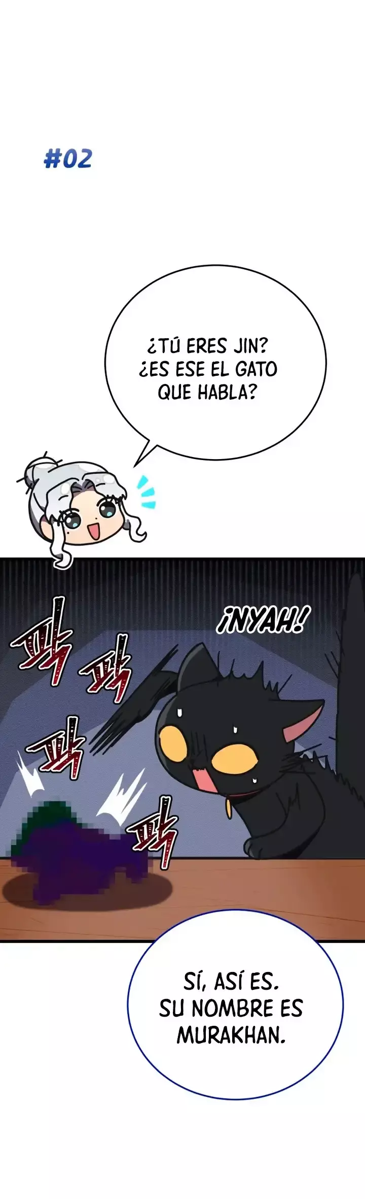 Capitulo 21 page 6