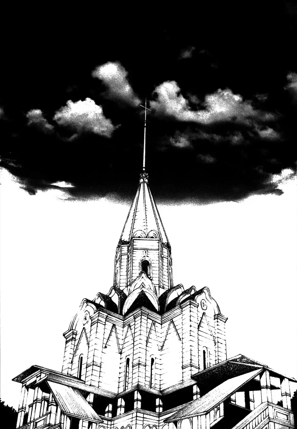Capitulo 13 page 25