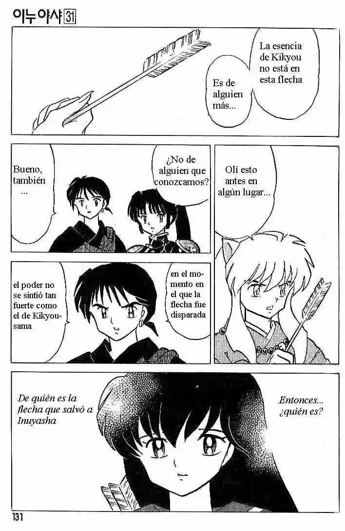 Capitulo 309 page 17