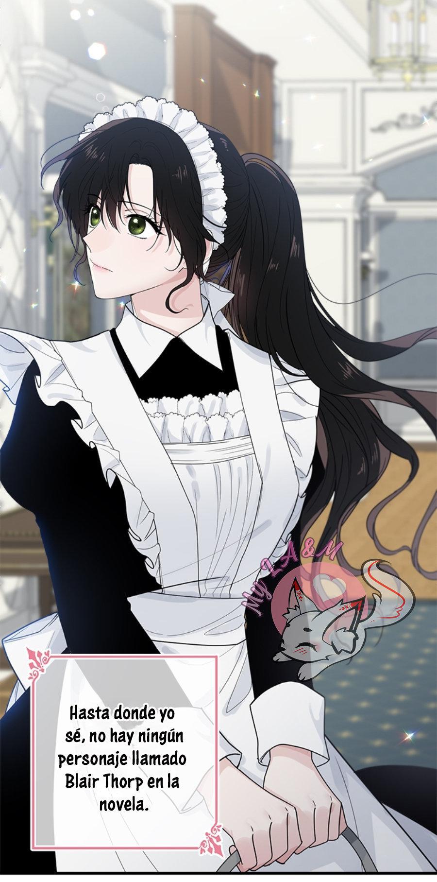 Capitulo 1 page 92