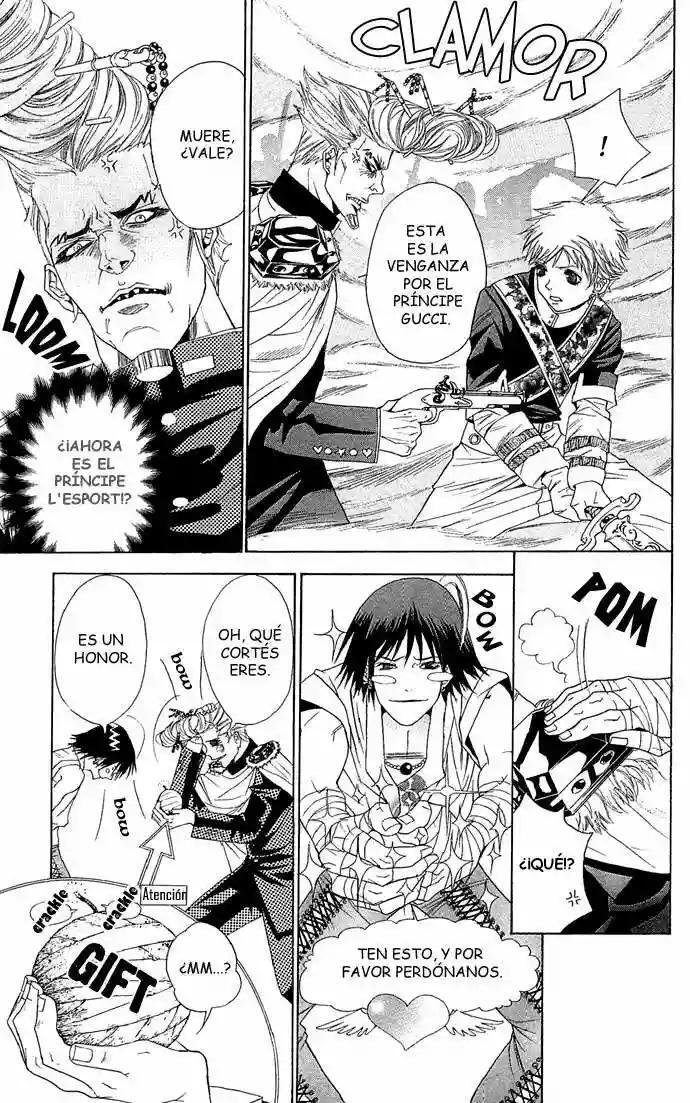 Capitulo 1 page 47