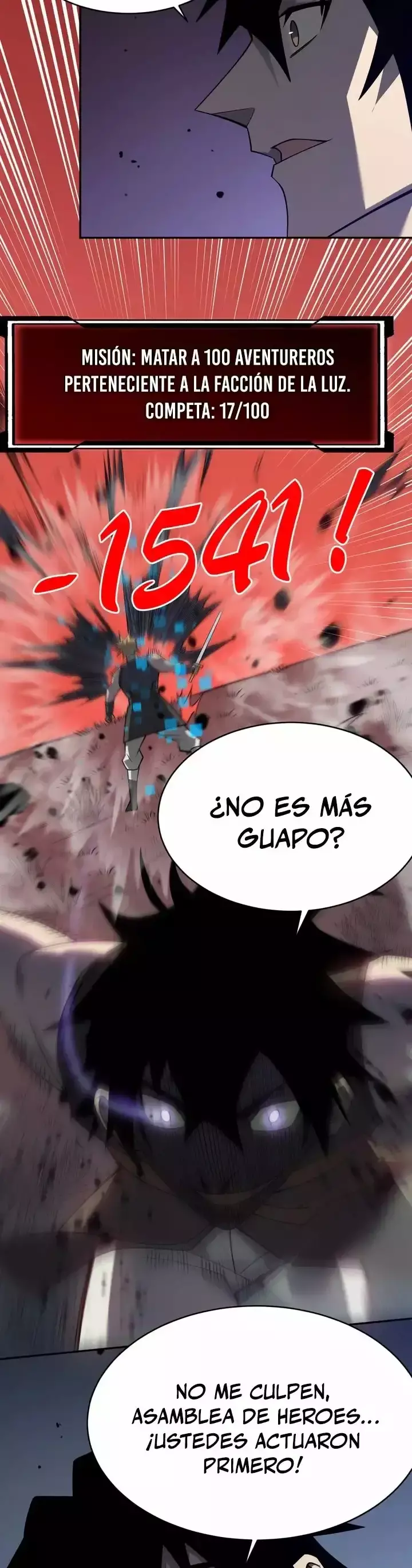 Capitulo 3 page 39
