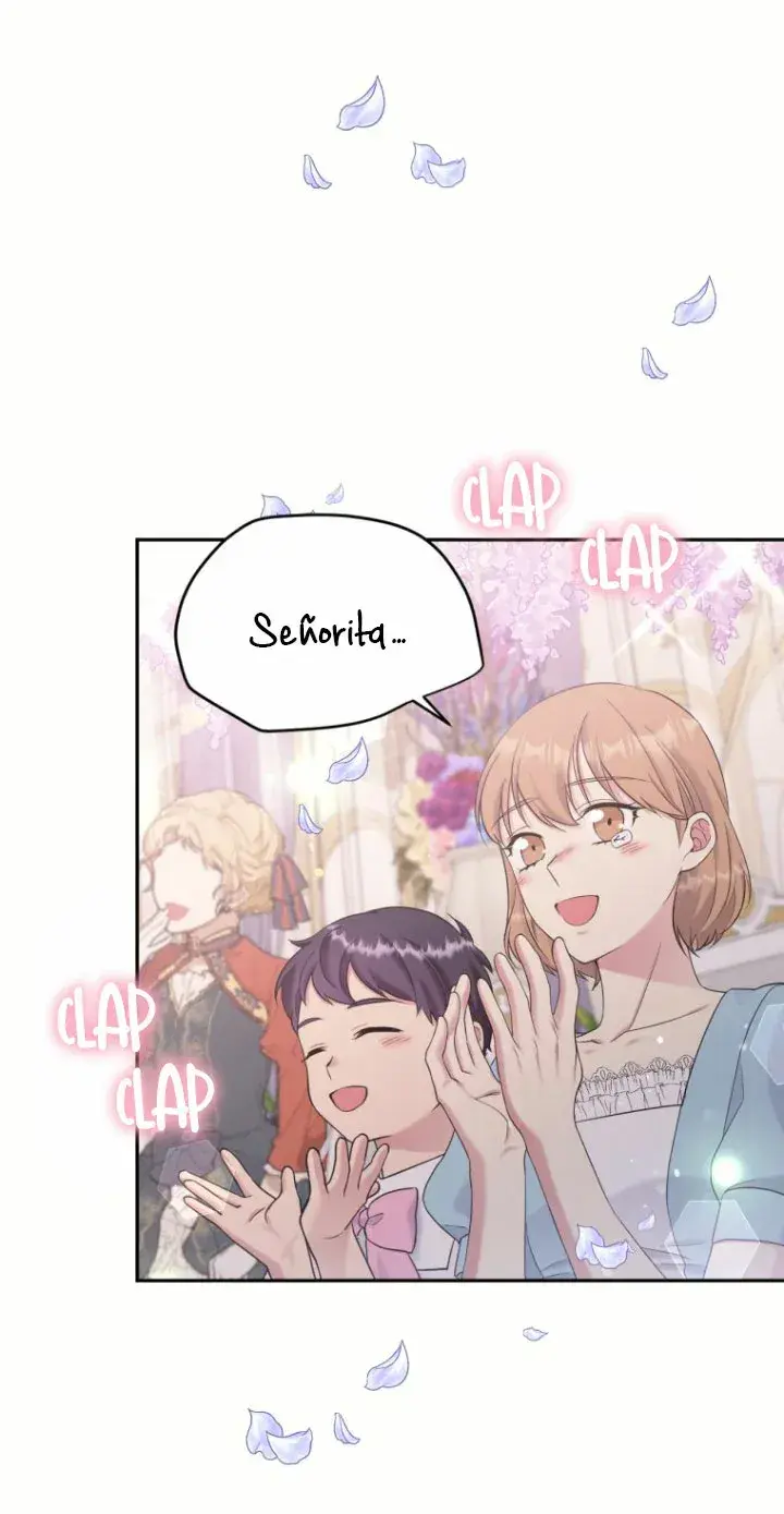 Capitulo 137 page 114