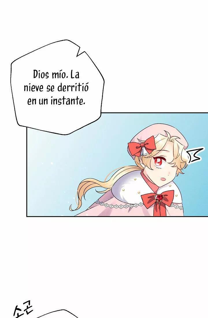Capitulo 11 page 59