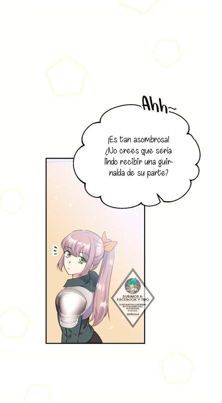 Capitulo 77 page 10