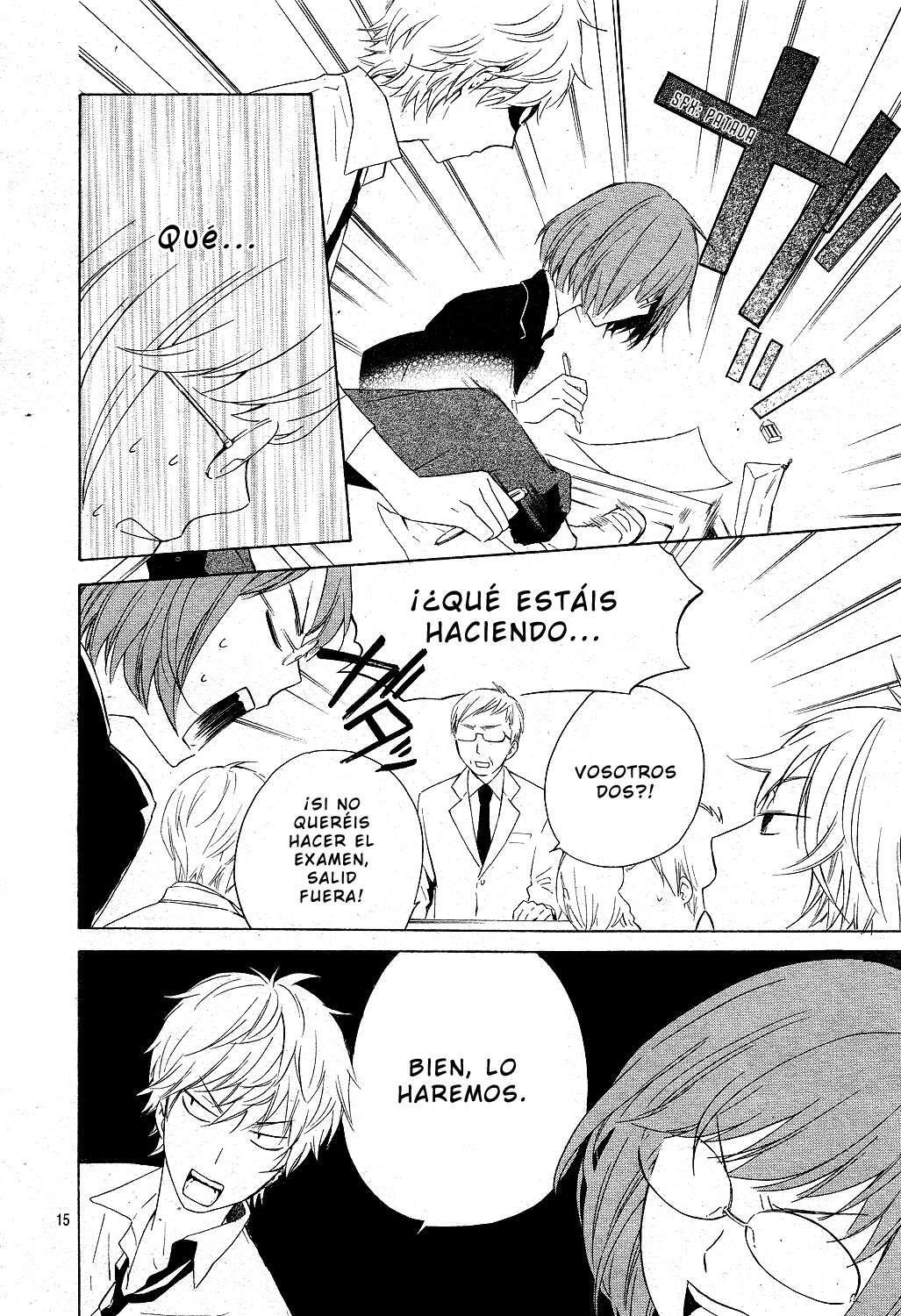 Capitulo 1 page 17