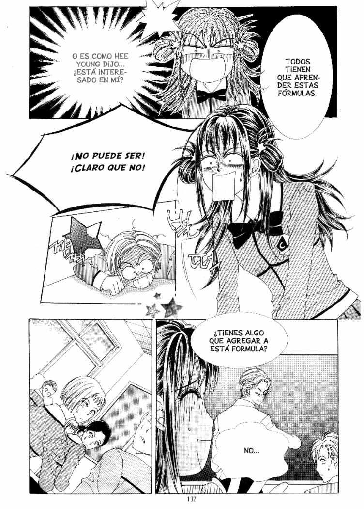 Capitulo 34 page 21