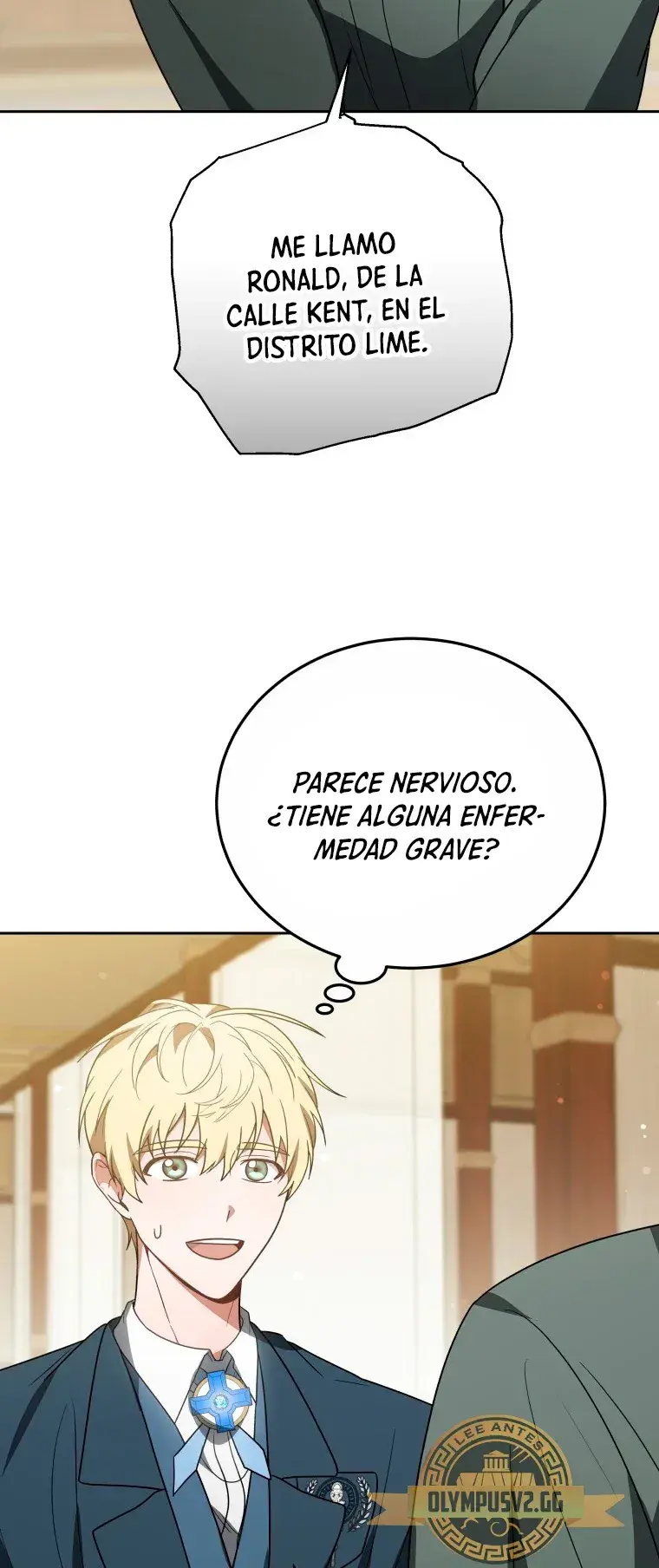Capitulo 55 page 35