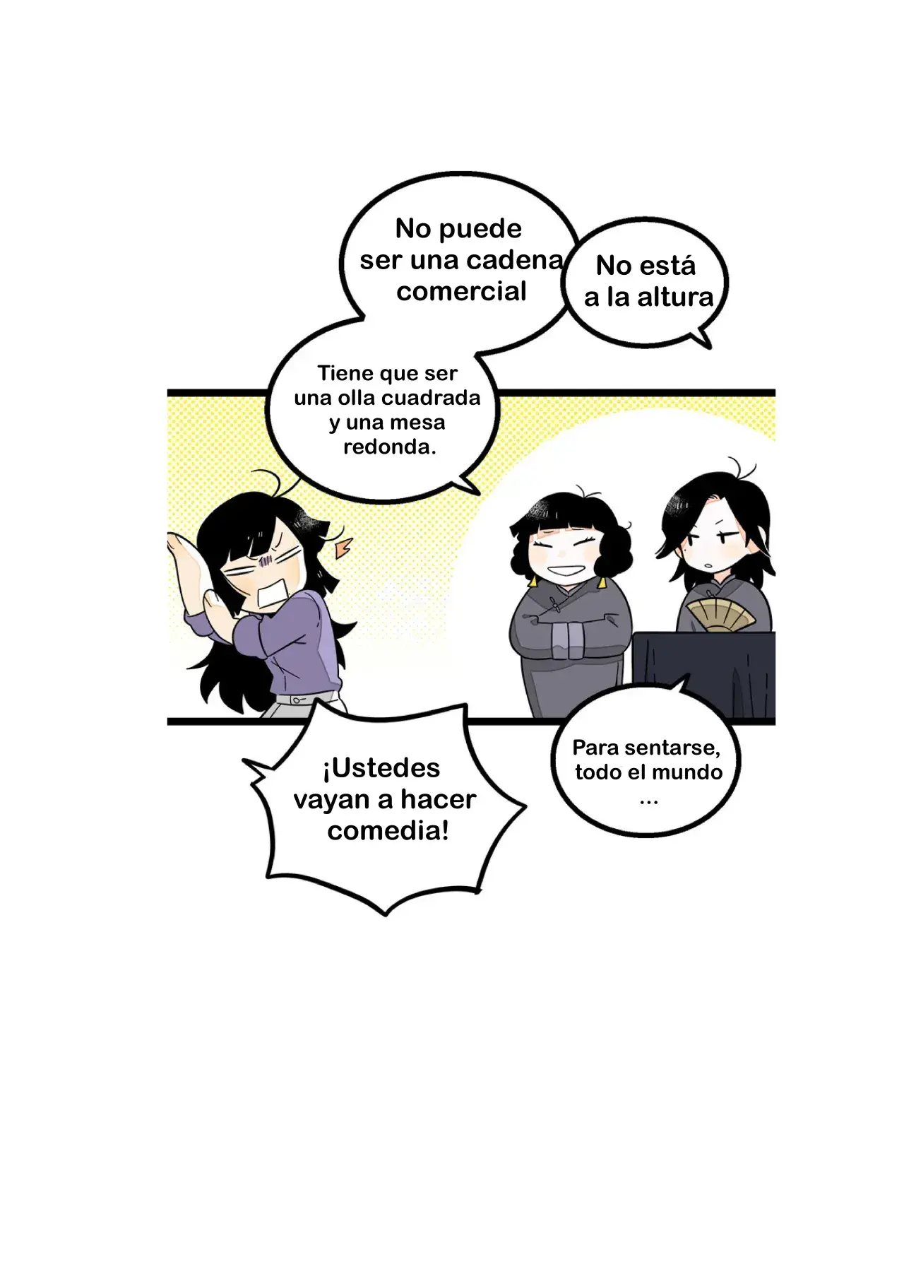 Capitulo 18 page 10