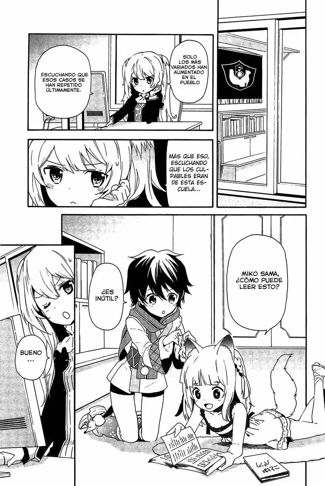 Capitulo 3 page 7