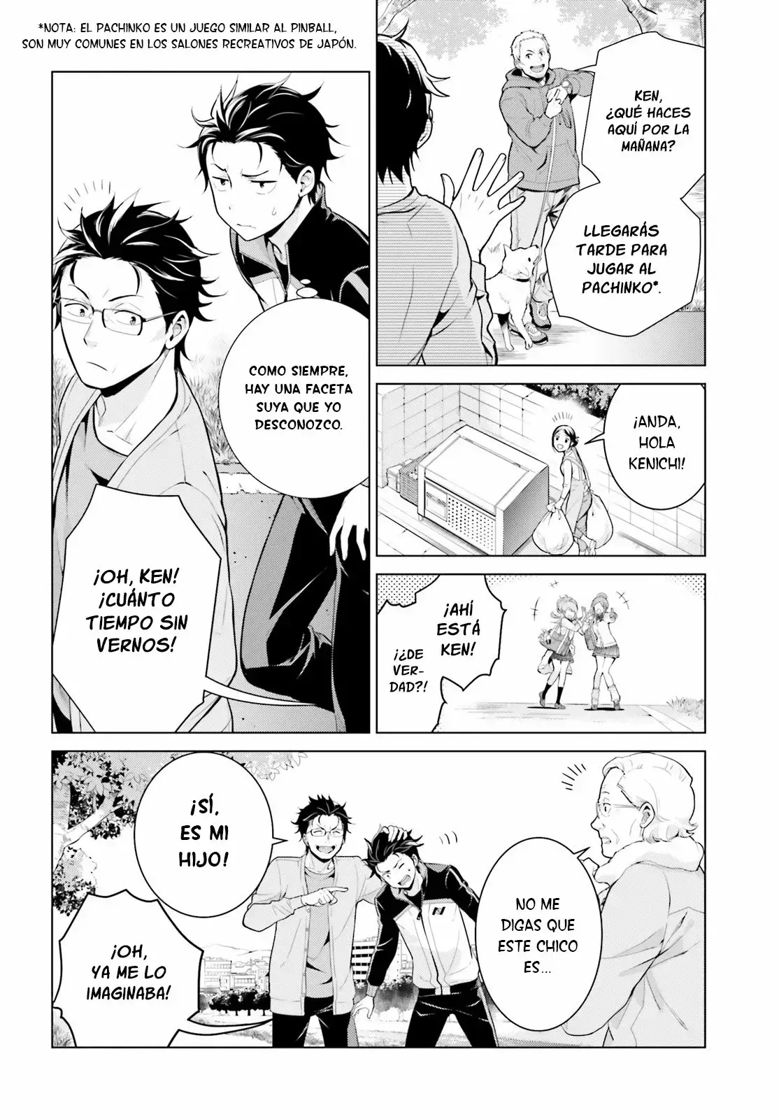 Capitulo 6 page 15
