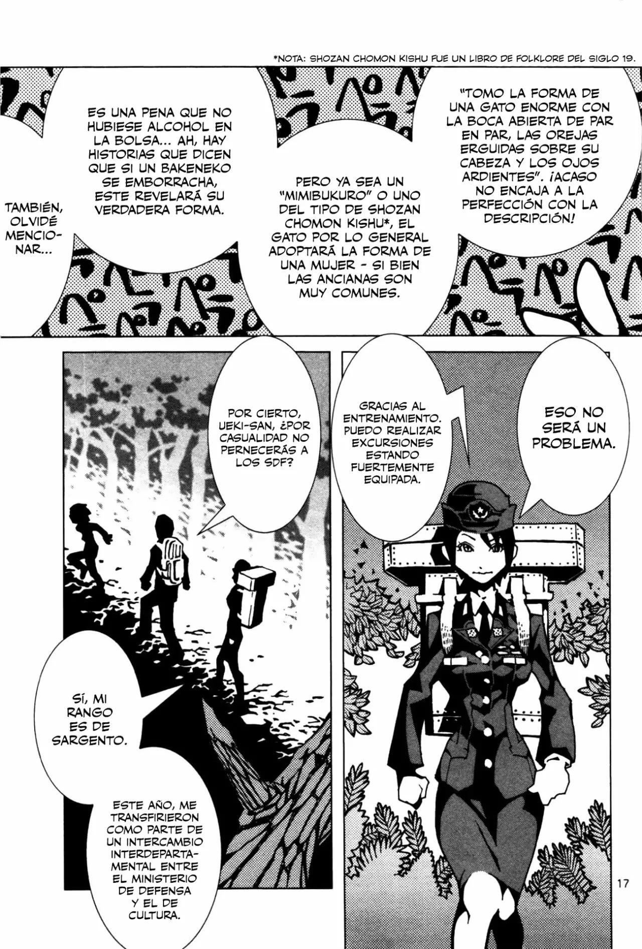 Capitulo 1 page 23