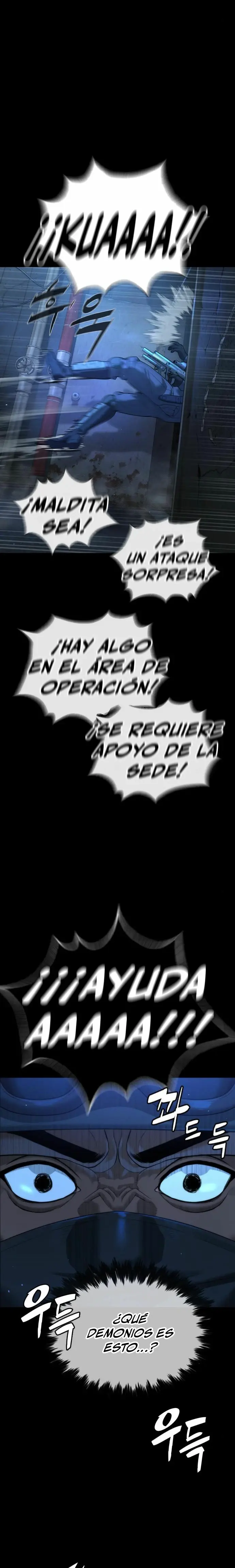 Capitulo 15 page 23