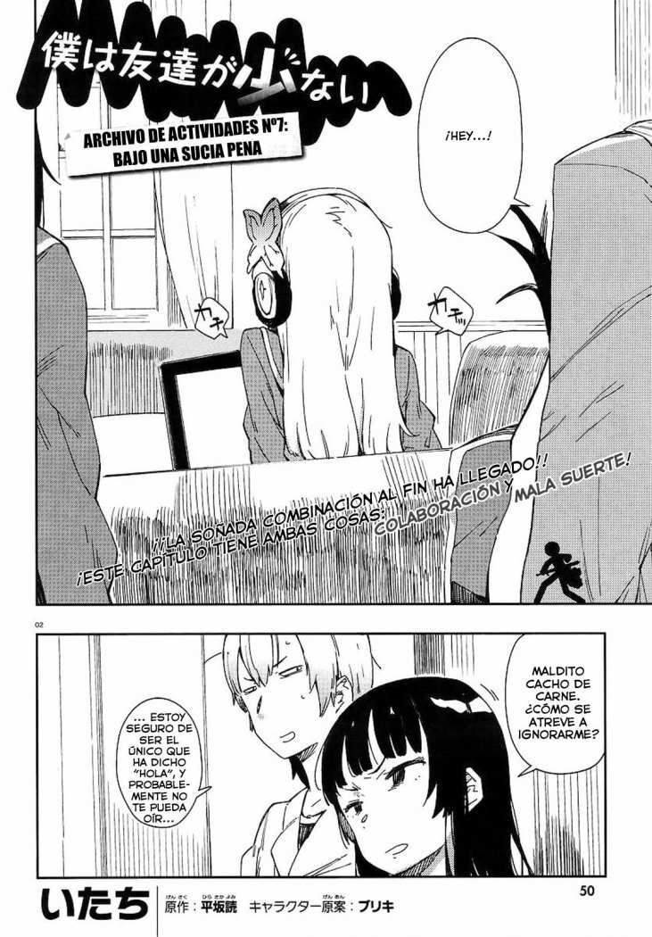 Capitulo 7 page 5
