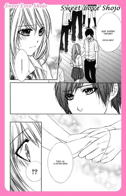 Capitulo 6 page 17