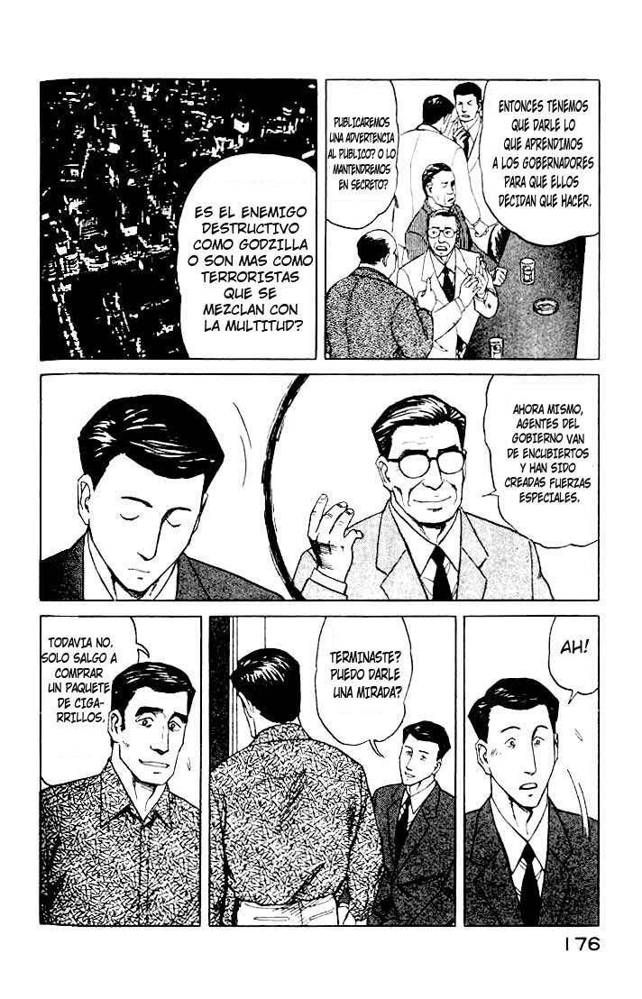Capitulo 44 page 14