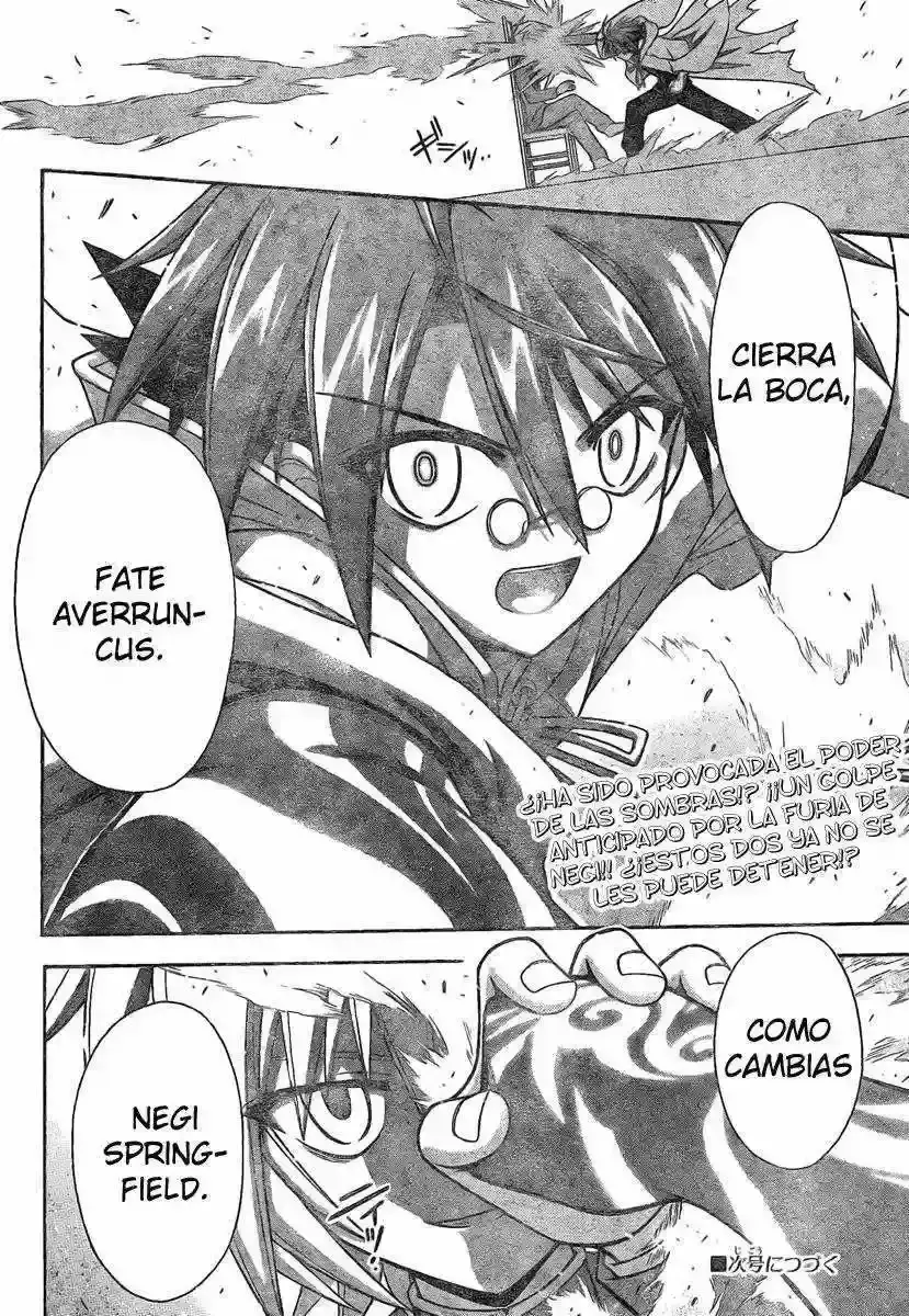 Capitulo 222 page 19