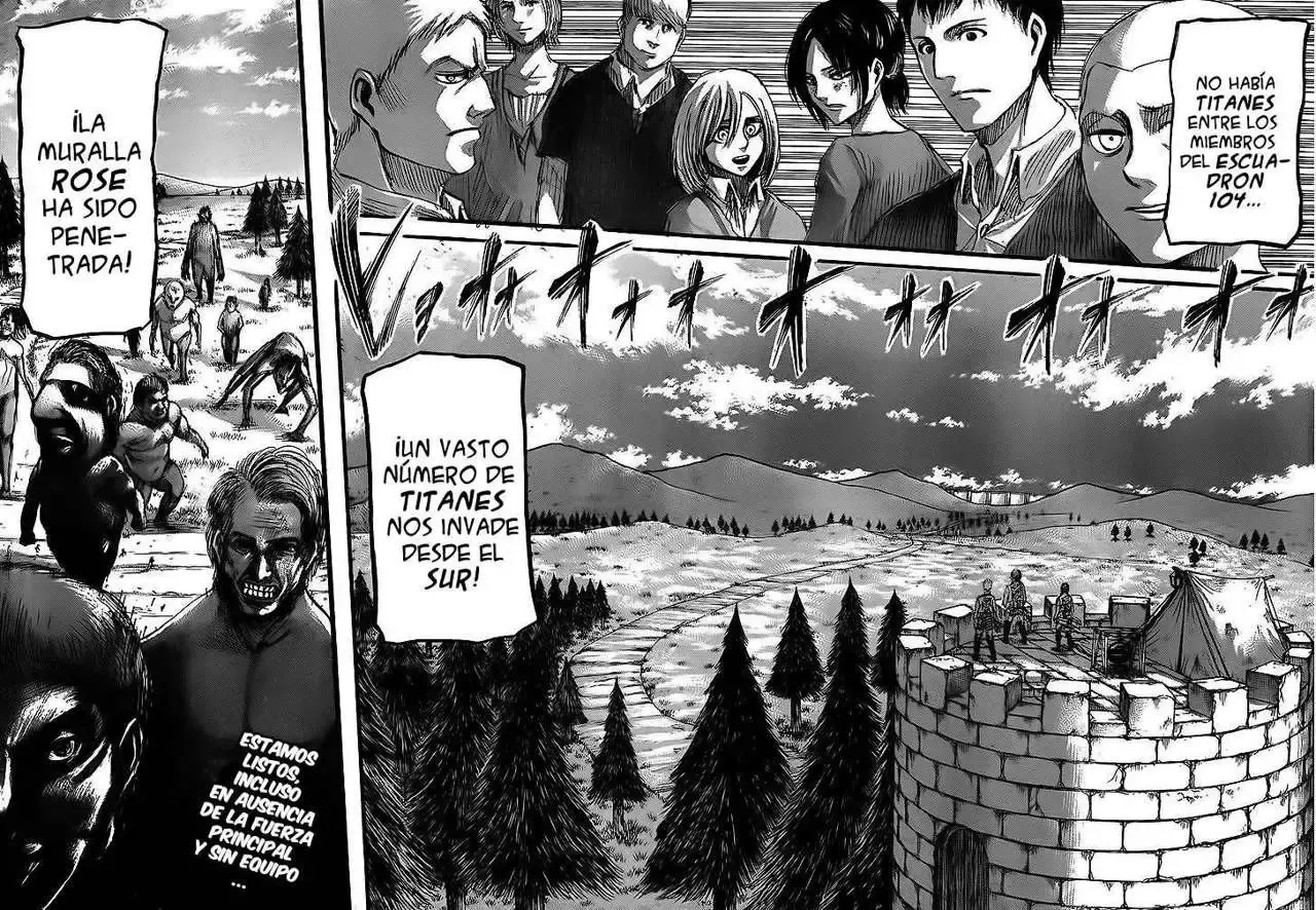 Capitulo 34 page 43