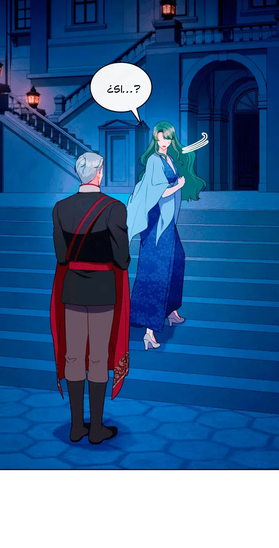 Capitulo 112 page 55