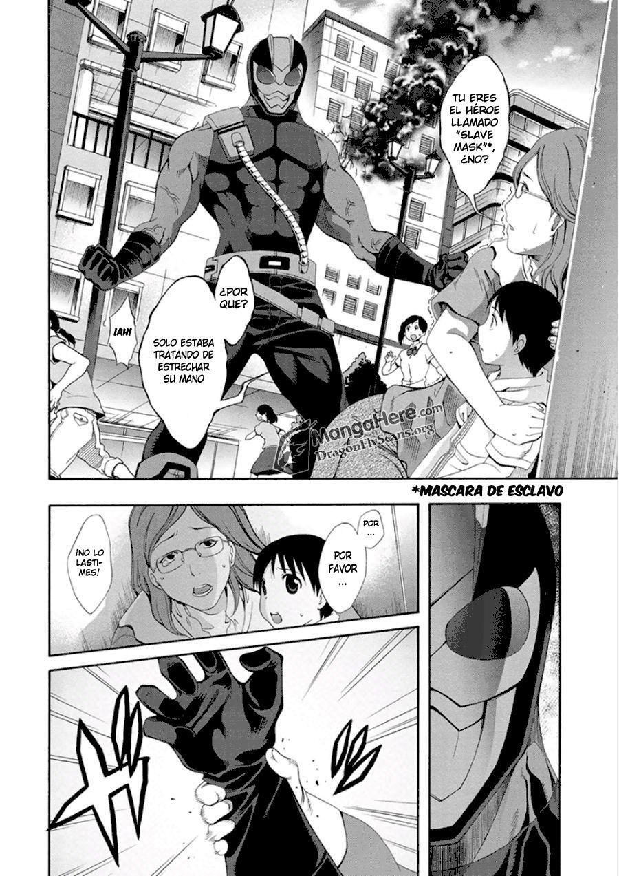 Capitulo 44 page 14